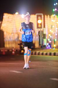 BIB: 43303
                            <button type="button" onclick="openModal(16287869)" class="btn btn-primary btn-sm float-right btn-popup" data-toggle="modal" data-target=".modal-high-quality">
                        <i class="fas fa-shopping-cart"></i> Add to Cart
                    </button>
                                            <button type="button" onclick="isThisMe(16287869, true)" class="btn btn-success btn-sm float-right btn-popup btn-isme hidden" data-toggle="tooltip" data-placement="bottom" title="นี่คือรูปของคุณใช่ไหม คลิกที่นี่เพื่อเอาเข้าอัลบั้ม">
                        <i class="fas fa-plus"></i> Add to album
                    </button>
                    <button type="button" onclick="isThisMe(16287869, false)" class="btn btn-warning btn-sm float-right btn-popup btn-isnotme hidden">
                        <i class="fas fa-ban"></i> Remove from album
                    </button>