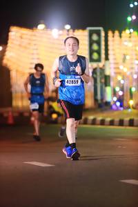 BIB: 42859
                            <button type="button" onclick="openModal(16288622)" class="btn btn-primary btn-sm float-right btn-popup" data-toggle="modal" data-target=".modal-high-quality">
                        <i class="fas fa-shopping-cart"></i> Add to Cart
                    </button>
                                            <button type="button" onclick="isThisMe(16288622, true)" class="btn btn-success btn-sm float-right btn-popup btn-isme hidden" data-toggle="tooltip" data-placement="bottom" title="นี่คือรูปของคุณใช่ไหม คลิกที่นี่เพื่อเอาเข้าอัลบั้ม">
                        <i class="fas fa-plus"></i> Add to album
                    </button>
                    <button type="button" onclick="isThisMe(16288622, false)" class="btn btn-warning btn-sm float-right btn-popup btn-isnotme hidden">
                        <i class="fas fa-ban"></i> Remove from album
                    </button>