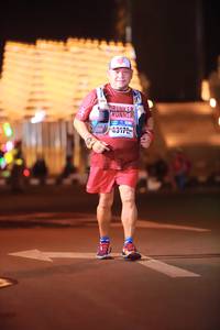 BIB: 43172
                            <button type="button" onclick="openModal(17283371)" class="btn btn-primary btn-sm float-right btn-popup" data-toggle="modal" data-target=".modal-high-quality">
                        <i class="fas fa-shopping-cart"></i> Add to Cart
                    </button>
                                            <button type="button" onclick="isThisMe(17283371, true)" class="btn btn-success btn-sm float-right btn-popup btn-isme hidden" data-toggle="tooltip" data-placement="bottom" title="นี่คือรูปของคุณใช่ไหม คลิกที่นี่เพื่อเอาเข้าอัลบั้ม">
                        <i class="fas fa-plus"></i> Add to album
                    </button>
                    <button type="button" onclick="isThisMe(17283371, false)" class="btn btn-warning btn-sm float-right btn-popup btn-isnotme hidden">
                        <i class="fas fa-ban"></i> Remove from album
                    </button>