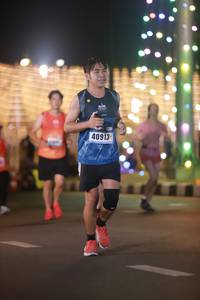 BIB: 40913
                            <button type="button" onclick="openModal(16250344)" class="btn btn-primary btn-sm float-right btn-popup" data-toggle="modal" data-target=".modal-high-quality">
                        <i class="fas fa-shopping-cart"></i> Add to Cart
                    </button>
                                            <button type="button" onclick="isThisMe(16250344, true)" class="btn btn-success btn-sm float-right btn-popup btn-isme hidden" data-toggle="tooltip" data-placement="bottom" title="นี่คือรูปของคุณใช่ไหม คลิกที่นี่เพื่อเอาเข้าอัลบั้ม">
                        <i class="fas fa-plus"></i> Add to album
                    </button>
                    <button type="button" onclick="isThisMe(16250344, false)" class="btn btn-warning btn-sm float-right btn-popup btn-isnotme hidden">
                        <i class="fas fa-ban"></i> Remove from album
                    </button>
