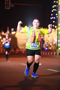 BIB: 42635
                            <button type="button" onclick="openModal(16269921)" class="btn btn-primary btn-sm float-right btn-popup" data-toggle="modal" data-target=".modal-high-quality">
                        <i class="fas fa-shopping-cart"></i> Add to Cart
                    </button>
                                            <button type="button" onclick="isThisMe(16269921, true)" class="btn btn-success btn-sm float-right btn-popup btn-isme hidden" data-toggle="tooltip" data-placement="bottom" title="นี่คือรูปของคุณใช่ไหม คลิกที่นี่เพื่อเอาเข้าอัลบั้ม">
                        <i class="fas fa-plus"></i> Add to album
                    </button>
                    <button type="button" onclick="isThisMe(16269921, false)" class="btn btn-warning btn-sm float-right btn-popup btn-isnotme hidden">
                        <i class="fas fa-ban"></i> Remove from album
                    </button>
