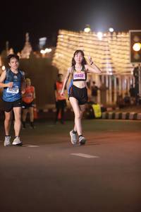 BIB: 25637, 40216
                            <button type="button" onclick="openModal(17352384)" class="btn btn-primary btn-sm float-right btn-popup" data-toggle="modal" data-target=".modal-high-quality">
                        <i class="fas fa-shopping-cart"></i> Add to Cart
                    </button>
                                            <button type="button" onclick="isThisMe(17352384, true)" class="btn btn-success btn-sm float-right btn-popup btn-isme hidden" data-toggle="tooltip" data-placement="bottom" title="นี่คือรูปของคุณใช่ไหม คลิกที่นี่เพื่อเอาเข้าอัลบั้ม">
                        <i class="fas fa-plus"></i> Add to album
                    </button>
                    <button type="button" onclick="isThisMe(17352384, false)" class="btn btn-warning btn-sm float-right btn-popup btn-isnotme hidden">
                        <i class="fas fa-ban"></i> Remove from album
                    </button>