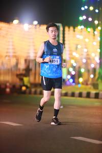 BIB: 43246
                            <button type="button" onclick="openModal(16291000)" class="btn btn-primary btn-sm float-right btn-popup" data-toggle="modal" data-target=".modal-high-quality">
                        <i class="fas fa-shopping-cart"></i> Add to Cart
                    </button>
                                            <button type="button" onclick="isThisMe(16291000, true)" class="btn btn-success btn-sm float-right btn-popup btn-isme hidden" data-toggle="tooltip" data-placement="bottom" title="นี่คือรูปของคุณใช่ไหม คลิกที่นี่เพื่อเอาเข้าอัลบั้ม">
                        <i class="fas fa-plus"></i> Add to album
                    </button>
                    <button type="button" onclick="isThisMe(16291000, false)" class="btn btn-warning btn-sm float-right btn-popup btn-isnotme hidden">
                        <i class="fas fa-ban"></i> Remove from album
                    </button>