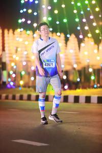 BIB: 42671
                            <button type="button" onclick="openModal(17283029)" class="btn btn-primary btn-sm float-right btn-popup" data-toggle="modal" data-target=".modal-high-quality">
                        <i class="fas fa-shopping-cart"></i> Add to Cart
                    </button>
                                            <button type="button" onclick="isThisMe(17283029, true)" class="btn btn-success btn-sm float-right btn-popup btn-isme hidden" data-toggle="tooltip" data-placement="bottom" title="นี่คือรูปของคุณใช่ไหม คลิกที่นี่เพื่อเอาเข้าอัลบั้ม">
                        <i class="fas fa-plus"></i> Add to album
                    </button>
                    <button type="button" onclick="isThisMe(17283029, false)" class="btn btn-warning btn-sm float-right btn-popup btn-isnotme hidden">
                        <i class="fas fa-ban"></i> Remove from album
                    </button>