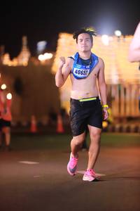 BIB: 40652
                            <button type="button" onclick="openModal(17342470)" class="btn btn-primary btn-sm float-right btn-popup" data-toggle="modal" data-target=".modal-high-quality">
                        <i class="fas fa-shopping-cart"></i> Add to Cart
                    </button>
                                            <button type="button" onclick="isThisMe(17342470, true)" class="btn btn-success btn-sm float-right btn-popup btn-isme hidden" data-toggle="tooltip" data-placement="bottom" title="นี่คือรูปของคุณใช่ไหม คลิกที่นี่เพื่อเอาเข้าอัลบั้ม">
                        <i class="fas fa-plus"></i> Add to album
                    </button>
                    <button type="button" onclick="isThisMe(17342470, false)" class="btn btn-warning btn-sm float-right btn-popup btn-isnotme hidden">
                        <i class="fas fa-ban"></i> Remove from album
                    </button>