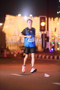 BIB: 40394
                            <button type="button" onclick="openModal(16275144)" class="btn btn-primary btn-sm float-right btn-popup" data-toggle="modal" data-target=".modal-high-quality">
                        <i class="fas fa-shopping-cart"></i> Add to Cart
                    </button>
                                            <button type="button" onclick="isThisMe(16275144, true)" class="btn btn-success btn-sm float-right btn-popup btn-isme hidden" data-toggle="tooltip" data-placement="bottom" title="นี่คือรูปของคุณใช่ไหม คลิกที่นี่เพื่อเอาเข้าอัลบั้ม">
                        <i class="fas fa-plus"></i> Add to album
                    </button>
                    <button type="button" onclick="isThisMe(16275144, false)" class="btn btn-warning btn-sm float-right btn-popup btn-isnotme hidden">
                        <i class="fas fa-ban"></i> Remove from album
                    </button>