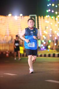 BIB: 42829
                            <button type="button" onclick="openModal(17292916)" class="btn btn-primary btn-sm float-right btn-popup" data-toggle="modal" data-target=".modal-high-quality">
                        <i class="fas fa-shopping-cart"></i> Add to Cart
                    </button>
                                            <button type="button" onclick="isThisMe(17292916, true)" class="btn btn-success btn-sm float-right btn-popup btn-isme hidden" data-toggle="tooltip" data-placement="bottom" title="นี่คือรูปของคุณใช่ไหม คลิกที่นี่เพื่อเอาเข้าอัลบั้ม">
                        <i class="fas fa-plus"></i> Add to album
                    </button>
                    <button type="button" onclick="isThisMe(17292916, false)" class="btn btn-warning btn-sm float-right btn-popup btn-isnotme hidden">
                        <i class="fas fa-ban"></i> Remove from album
                    </button>