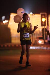 BIB: 
                            <button type="button" onclick="openModal(17284304)" class="btn btn-primary btn-sm float-right btn-popup" data-toggle="modal" data-target=".modal-high-quality">
                        <i class="fas fa-shopping-cart"></i> Add to Cart
                    </button>
                                            <button type="button" onclick="isThisMe(17284304, true)" class="btn btn-success btn-sm float-right btn-popup btn-isme hidden" data-toggle="tooltip" data-placement="bottom" title="นี่คือรูปของคุณใช่ไหม คลิกที่นี่เพื่อเอาเข้าอัลบั้ม">
                        <i class="fas fa-plus"></i> Add to album
                    </button>
                    <button type="button" onclick="isThisMe(17284304, false)" class="btn btn-warning btn-sm float-right btn-popup btn-isnotme hidden">
                        <i class="fas fa-ban"></i> Remove from album
                    </button>