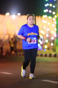 BIB: 738
                            <button type="button" onclick="openModal(17295509)" class="btn btn-primary btn-sm float-right btn-popup" data-toggle="modal" data-target=".modal-high-quality">
                        <i class="fas fa-shopping-cart"></i> Add to Cart
                    </button>
                                            <button type="button" onclick="isThisMe(17295509, true)" class="btn btn-success btn-sm float-right btn-popup btn-isme hidden" data-toggle="tooltip" data-placement="bottom" title="นี่คือรูปของคุณใช่ไหม คลิกที่นี่เพื่อเอาเข้าอัลบั้ม">
                        <i class="fas fa-plus"></i> Add to album
                    </button>
                    <button type="button" onclick="isThisMe(17295509, false)" class="btn btn-warning btn-sm float-right btn-popup btn-isnotme hidden">
                        <i class="fas fa-ban"></i> Remove from album
                    </button>