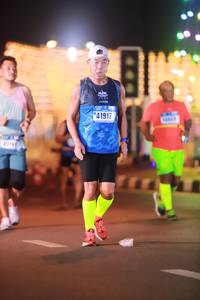 BIB: 41917, 4316
                            <button type="button" onclick="openModal(16270332)" class="btn btn-primary btn-sm float-right btn-popup" data-toggle="modal" data-target=".modal-high-quality">
                        <i class="fas fa-shopping-cart"></i> Add to Cart
                    </button>
                                            <button type="button" onclick="isThisMe(16270332, true)" class="btn btn-success btn-sm float-right btn-popup btn-isme hidden" data-toggle="tooltip" data-placement="bottom" title="นี่คือรูปของคุณใช่ไหม คลิกที่นี่เพื่อเอาเข้าอัลบั้ม">
                        <i class="fas fa-plus"></i> Add to album
                    </button>
                    <button type="button" onclick="isThisMe(16270332, false)" class="btn btn-warning btn-sm float-right btn-popup btn-isnotme hidden">
                        <i class="fas fa-ban"></i> Remove from album
                    </button>