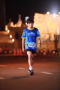 BIB: 43342
                            <button type="button" onclick="openModal(17295579)" class="btn btn-primary btn-sm float-right btn-popup" data-toggle="modal" data-target=".modal-high-quality">
                        <i class="fas fa-shopping-cart"></i> Add to Cart
                    </button>
                                            <button type="button" onclick="isThisMe(17295579, true)" class="btn btn-success btn-sm float-right btn-popup btn-isme hidden" data-toggle="tooltip" data-placement="bottom" title="นี่คือรูปของคุณใช่ไหม คลิกที่นี่เพื่อเอาเข้าอัลบั้ม">
                        <i class="fas fa-plus"></i> Add to album
                    </button>
                    <button type="button" onclick="isThisMe(17295579, false)" class="btn btn-warning btn-sm float-right btn-popup btn-isnotme hidden">
                        <i class="fas fa-ban"></i> Remove from album
                    </button>