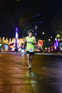 BIB: 20182
                            <button type="button" onclick="openModal(17309314)" class="btn btn-primary btn-sm float-right btn-popup" data-toggle="modal" data-target=".modal-high-quality">
                        <i class="fas fa-shopping-cart"></i> Add to Cart
                    </button>
                                            <button type="button" onclick="isThisMe(17309314, true)" class="btn btn-success btn-sm float-right btn-popup btn-isme hidden" data-toggle="tooltip" data-placement="bottom" title="นี่คือรูปของคุณใช่ไหม คลิกที่นี่เพื่อเอาเข้าอัลบั้ม">
                        <i class="fas fa-plus"></i> Add to album
                    </button>
                    <button type="button" onclick="isThisMe(17309314, false)" class="btn btn-warning btn-sm float-right btn-popup btn-isnotme hidden">
                        <i class="fas fa-ban"></i> Remove from album
                    </button>