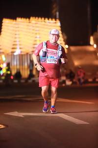 BIB: 3172
                            <button type="button" onclick="openModal(17283283)" class="btn btn-primary btn-sm float-right btn-popup" data-toggle="modal" data-target=".modal-high-quality">
                        <i class="fas fa-shopping-cart"></i> Add to Cart
                    </button>
                                            <button type="button" onclick="isThisMe(17283283, true)" class="btn btn-success btn-sm float-right btn-popup btn-isme hidden" data-toggle="tooltip" data-placement="bottom" title="นี่คือรูปของคุณใช่ไหม คลิกที่นี่เพื่อเอาเข้าอัลบั้ม">
                        <i class="fas fa-plus"></i> Add to album
                    </button>
                    <button type="button" onclick="isThisMe(17283283, false)" class="btn btn-warning btn-sm float-right btn-popup btn-isnotme hidden">
                        <i class="fas fa-ban"></i> Remove from album
                    </button>