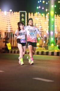 BIB: 40336
                            <button type="button" onclick="openModal(17294356)" class="btn btn-primary btn-sm float-right btn-popup" data-toggle="modal" data-target=".modal-high-quality">
                        <i class="fas fa-shopping-cart"></i> Add to Cart
                    </button>
                                            <button type="button" onclick="isThisMe(17294356, true)" class="btn btn-success btn-sm float-right btn-popup btn-isme hidden" data-toggle="tooltip" data-placement="bottom" title="นี่คือรูปของคุณใช่ไหม คลิกที่นี่เพื่อเอาเข้าอัลบั้ม">
                        <i class="fas fa-plus"></i> Add to album
                    </button>
                    <button type="button" onclick="isThisMe(17294356, false)" class="btn btn-warning btn-sm float-right btn-popup btn-isnotme hidden">
                        <i class="fas fa-ban"></i> Remove from album
                    </button>