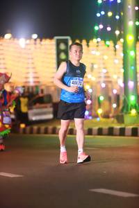 BIB: 4073
                            <button type="button" onclick="openModal(17296851)" class="btn btn-primary btn-sm float-right btn-popup" data-toggle="modal" data-target=".modal-high-quality">
                        <i class="fas fa-shopping-cart"></i> Add to Cart
                    </button>
                                            <button type="button" onclick="isThisMe(17296851, true)" class="btn btn-success btn-sm float-right btn-popup btn-isme hidden" data-toggle="tooltip" data-placement="bottom" title="นี่คือรูปของคุณใช่ไหม คลิกที่นี่เพื่อเอาเข้าอัลบั้ม">
                        <i class="fas fa-plus"></i> Add to album
                    </button>
                    <button type="button" onclick="isThisMe(17296851, false)" class="btn btn-warning btn-sm float-right btn-popup btn-isnotme hidden">
                        <i class="fas fa-ban"></i> Remove from album
                    </button>