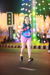 BIB: 44081
                            <button type="button" onclick="openModal(17293405)" class="btn btn-primary btn-sm float-right btn-popup" data-toggle="modal" data-target=".modal-high-quality">
                        <i class="fas fa-shopping-cart"></i> Add to Cart
                    </button>
                                            <button type="button" onclick="isThisMe(17293405, true)" class="btn btn-success btn-sm float-right btn-popup btn-isme hidden" data-toggle="tooltip" data-placement="bottom" title="นี่คือรูปของคุณใช่ไหม คลิกที่นี่เพื่อเอาเข้าอัลบั้ม">
                        <i class="fas fa-plus"></i> Add to album
                    </button>
                    <button type="button" onclick="isThisMe(17293405, false)" class="btn btn-warning btn-sm float-right btn-popup btn-isnotme hidden">
                        <i class="fas fa-ban"></i> Remove from album
                    </button>