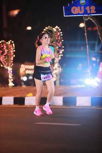 BIB: 78415
                            <button type="button" onclick="openModal(17282931)" class="btn btn-primary btn-sm float-right btn-popup" data-toggle="modal" data-target=".modal-high-quality">
                        <i class="fas fa-shopping-cart"></i> Add to Cart
                    </button>
                                            <button type="button" onclick="isThisMe(17282931, true)" class="btn btn-success btn-sm float-right btn-popup btn-isme hidden" data-toggle="tooltip" data-placement="bottom" title="นี่คือรูปของคุณใช่ไหม คลิกที่นี่เพื่อเอาเข้าอัลบั้ม">
                        <i class="fas fa-plus"></i> Add to album
                    </button>
                    <button type="button" onclick="isThisMe(17282931, false)" class="btn btn-warning btn-sm float-right btn-popup btn-isnotme hidden">
                        <i class="fas fa-ban"></i> Remove from album
                    </button>