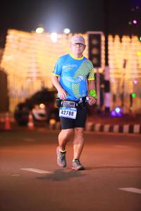 BIB: 42788
                            <button type="button" onclick="openModal(17297096)" class="btn btn-primary btn-sm float-right btn-popup" data-toggle="modal" data-target=".modal-high-quality">
                        <i class="fas fa-shopping-cart"></i> Add to Cart
                    </button>
                                            <button type="button" onclick="isThisMe(17297096, true)" class="btn btn-success btn-sm float-right btn-popup btn-isme hidden" data-toggle="tooltip" data-placement="bottom" title="นี่คือรูปของคุณใช่ไหม คลิกที่นี่เพื่อเอาเข้าอัลบั้ม">
                        <i class="fas fa-plus"></i> Add to album
                    </button>
                    <button type="button" onclick="isThisMe(17297096, false)" class="btn btn-warning btn-sm float-right btn-popup btn-isnotme hidden">
                        <i class="fas fa-ban"></i> Remove from album
                    </button>