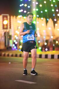 BIB: 40782
                            <button type="button" onclick="openModal(17332257)" class="btn btn-primary btn-sm float-right btn-popup" data-toggle="modal" data-target=".modal-high-quality">
                        <i class="fas fa-shopping-cart"></i> Add to Cart
                    </button>
                                            <button type="button" onclick="isThisMe(17332257, true)" class="btn btn-success btn-sm float-right btn-popup btn-isme hidden" data-toggle="tooltip" data-placement="bottom" title="นี่คือรูปของคุณใช่ไหม คลิกที่นี่เพื่อเอาเข้าอัลบั้ม">
                        <i class="fas fa-plus"></i> Add to album
                    </button>
                    <button type="button" onclick="isThisMe(17332257, false)" class="btn btn-warning btn-sm float-right btn-popup btn-isnotme hidden">
                        <i class="fas fa-ban"></i> Remove from album
                    </button>