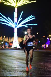 BIB: 62403
                            <button type="button" onclick="openModal(17577337)" class="btn btn-primary btn-sm float-right btn-popup" data-toggle="modal" data-target=".modal-high-quality">
                        <i class="fas fa-shopping-cart"></i> Add to Cart
                    </button>
                                            <button type="button" onclick="isThisMe(17577337, true)" class="btn btn-success btn-sm float-right btn-popup btn-isme hidden" data-toggle="tooltip" data-placement="bottom" title="นี่คือรูปของคุณใช่ไหม คลิกที่นี่เพื่อเอาเข้าอัลบั้ม">
                        <i class="fas fa-plus"></i> Add to album
                    </button>
                    <button type="button" onclick="isThisMe(17577337, false)" class="btn btn-warning btn-sm float-right btn-popup btn-isnotme hidden">
                        <i class="fas fa-ban"></i> Remove from album
                    </button>