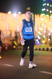 BIB: 88403
                            <button type="button" onclick="openModal(16276736)" class="btn btn-primary btn-sm float-right btn-popup" data-toggle="modal" data-target=".modal-high-quality">
                        <i class="fas fa-shopping-cart"></i> Add to Cart
                    </button>
                                            <button type="button" onclick="isThisMe(16276736, true)" class="btn btn-success btn-sm float-right btn-popup btn-isme hidden" data-toggle="tooltip" data-placement="bottom" title="นี่คือรูปของคุณใช่ไหม คลิกที่นี่เพื่อเอาเข้าอัลบั้ม">
                        <i class="fas fa-plus"></i> Add to album
                    </button>
                    <button type="button" onclick="isThisMe(16276736, false)" class="btn btn-warning btn-sm float-right btn-popup btn-isnotme hidden">
                        <i class="fas fa-ban"></i> Remove from album
                    </button>