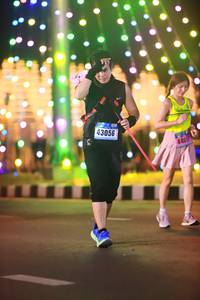 BIB: 43056, 440
                            <button type="button" onclick="openModal(17283516)" class="btn btn-primary btn-sm float-right btn-popup" data-toggle="modal" data-target=".modal-high-quality">
                        <i class="fas fa-shopping-cart"></i> Add to Cart
                    </button>
                                            <button type="button" onclick="isThisMe(17283516, true)" class="btn btn-success btn-sm float-right btn-popup btn-isme hidden" data-toggle="tooltip" data-placement="bottom" title="นี่คือรูปของคุณใช่ไหม คลิกที่นี่เพื่อเอาเข้าอัลบั้ม">
                        <i class="fas fa-plus"></i> Add to album
                    </button>
                    <button type="button" onclick="isThisMe(17283516, false)" class="btn btn-warning btn-sm float-right btn-popup btn-isnotme hidden">
                        <i class="fas fa-ban"></i> Remove from album
                    </button>