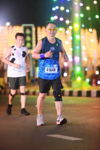 BIB: 41640
                            <button type="button" onclick="openModal(17332400)" class="btn btn-primary btn-sm float-right btn-popup" data-toggle="modal" data-target=".modal-high-quality">
                        <i class="fas fa-shopping-cart"></i> Add to Cart
                    </button>
                                            <button type="button" onclick="isThisMe(17332400, true)" class="btn btn-success btn-sm float-right btn-popup btn-isme hidden" data-toggle="tooltip" data-placement="bottom" title="นี่คือรูปของคุณใช่ไหม คลิกที่นี่เพื่อเอาเข้าอัลบั้ม">
                        <i class="fas fa-plus"></i> Add to album
                    </button>
                    <button type="button" onclick="isThisMe(17332400, false)" class="btn btn-warning btn-sm float-right btn-popup btn-isnotme hidden">
                        <i class="fas fa-ban"></i> Remove from album
                    </button>