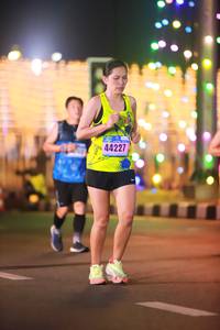 BIB: 44227
                            <button type="button" onclick="openModal(16274914)" class="btn btn-primary btn-sm float-right btn-popup" data-toggle="modal" data-target=".modal-high-quality">
                        <i class="fas fa-shopping-cart"></i> Add to Cart
                    </button>
                                            <button type="button" onclick="isThisMe(16274914, true)" class="btn btn-success btn-sm float-right btn-popup btn-isme hidden" data-toggle="tooltip" data-placement="bottom" title="นี่คือรูปของคุณใช่ไหม คลิกที่นี่เพื่อเอาเข้าอัลบั้ม">
                        <i class="fas fa-plus"></i> Add to album
                    </button>
                    <button type="button" onclick="isThisMe(16274914, false)" class="btn btn-warning btn-sm float-right btn-popup btn-isnotme hidden">
                        <i class="fas fa-ban"></i> Remove from album
                    </button>