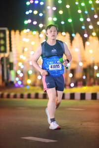 BIB: 41095
                            <button type="button" onclick="openModal(17291693)" class="btn btn-primary btn-sm float-right btn-popup" data-toggle="modal" data-target=".modal-high-quality">
                        <i class="fas fa-shopping-cart"></i> Add to Cart
                    </button>
                                            <button type="button" onclick="isThisMe(17291693, true)" class="btn btn-success btn-sm float-right btn-popup btn-isme hidden" data-toggle="tooltip" data-placement="bottom" title="นี่คือรูปของคุณใช่ไหม คลิกที่นี่เพื่อเอาเข้าอัลบั้ม">
                        <i class="fas fa-plus"></i> Add to album
                    </button>
                    <button type="button" onclick="isThisMe(17291693, false)" class="btn btn-warning btn-sm float-right btn-popup btn-isnotme hidden">
                        <i class="fas fa-ban"></i> Remove from album
                    </button>