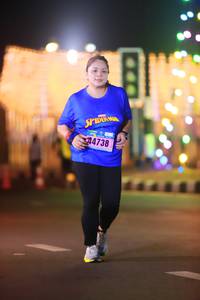 BIB: 44738
                            <button type="button" onclick="openModal(17295534)" class="btn btn-primary btn-sm float-right btn-popup" data-toggle="modal" data-target=".modal-high-quality">
                        <i class="fas fa-shopping-cart"></i> Add to Cart
                    </button>
                                            <button type="button" onclick="isThisMe(17295534, true)" class="btn btn-success btn-sm float-right btn-popup btn-isme hidden" data-toggle="tooltip" data-placement="bottom" title="นี่คือรูปของคุณใช่ไหม คลิกที่นี่เพื่อเอาเข้าอัลบั้ม">
                        <i class="fas fa-plus"></i> Add to album
                    </button>
                    <button type="button" onclick="isThisMe(17295534, false)" class="btn btn-warning btn-sm float-right btn-popup btn-isnotme hidden">
                        <i class="fas fa-ban"></i> Remove from album
                    </button>