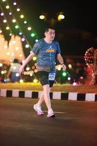 BIB: 300, 13279
                            <button type="button" onclick="openModal(16268226)" class="btn btn-primary btn-sm float-right btn-popup" data-toggle="modal" data-target=".modal-high-quality">
                        <i class="fas fa-shopping-cart"></i> Add to Cart
                    </button>
                                            <button type="button" onclick="isThisMe(16268226, true)" class="btn btn-success btn-sm float-right btn-popup btn-isme hidden" data-toggle="tooltip" data-placement="bottom" title="นี่คือรูปของคุณใช่ไหม คลิกที่นี่เพื่อเอาเข้าอัลบั้ม">
                        <i class="fas fa-plus"></i> Add to album
                    </button>
                    <button type="button" onclick="isThisMe(16268226, false)" class="btn btn-warning btn-sm float-right btn-popup btn-isnotme hidden">
                        <i class="fas fa-ban"></i> Remove from album
                    </button>