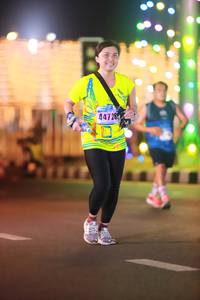 BIB: 44728
                            <button type="button" onclick="openModal(17333092)" class="btn btn-primary btn-sm float-right btn-popup" data-toggle="modal" data-target=".modal-high-quality">
                        <i class="fas fa-shopping-cart"></i> Add to Cart
                    </button>
                                            <button type="button" onclick="isThisMe(17333092, true)" class="btn btn-success btn-sm float-right btn-popup btn-isme hidden" data-toggle="tooltip" data-placement="bottom" title="นี่คือรูปของคุณใช่ไหม คลิกที่นี่เพื่อเอาเข้าอัลบั้ม">
                        <i class="fas fa-plus"></i> Add to album
                    </button>
                    <button type="button" onclick="isThisMe(17333092, false)" class="btn btn-warning btn-sm float-right btn-popup btn-isnotme hidden">
                        <i class="fas fa-ban"></i> Remove from album
                    </button>