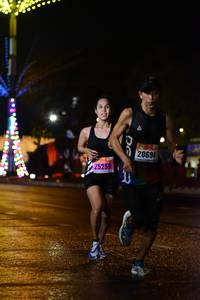 BIB: 20694, 25259
                            <button type="button" onclick="openModal(17325378)" class="btn btn-primary btn-sm float-right btn-popup" data-toggle="modal" data-target=".modal-high-quality">
                        <i class="fas fa-shopping-cart"></i> Add to Cart
                    </button>
                                            <button type="button" onclick="isThisMe(17325378, true)" class="btn btn-success btn-sm float-right btn-popup btn-isme hidden" data-toggle="tooltip" data-placement="bottom" title="นี่คือรูปของคุณใช่ไหม คลิกที่นี่เพื่อเอาเข้าอัลบั้ม">
                        <i class="fas fa-plus"></i> Add to album
                    </button>
                    <button type="button" onclick="isThisMe(17325378, false)" class="btn btn-warning btn-sm float-right btn-popup btn-isnotme hidden">
                        <i class="fas fa-ban"></i> Remove from album
                    </button>