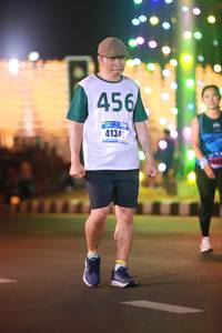 BIB: 456, 4134
                            <button type="button" onclick="openModal(17281941)" class="btn btn-primary btn-sm float-right btn-popup" data-toggle="modal" data-target=".modal-high-quality">
                        <i class="fas fa-shopping-cart"></i> Add to Cart
                    </button>
                                            <button type="button" onclick="isThisMe(17281941, true)" class="btn btn-success btn-sm float-right btn-popup btn-isme hidden" data-toggle="tooltip" data-placement="bottom" title="นี่คือรูปของคุณใช่ไหม คลิกที่นี่เพื่อเอาเข้าอัลบั้ม">
                        <i class="fas fa-plus"></i> Add to album
                    </button>
                    <button type="button" onclick="isThisMe(17281941, false)" class="btn btn-warning btn-sm float-right btn-popup btn-isnotme hidden">
                        <i class="fas fa-ban"></i> Remove from album
                    </button>