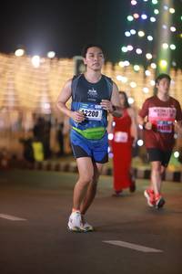 BIB: 2200, 472
                            <button type="button" onclick="openModal(17348472)" class="btn btn-primary btn-sm float-right btn-popup" data-toggle="modal" data-target=".modal-high-quality">
                        <i class="fas fa-shopping-cart"></i> Add to Cart
                    </button>
                                            <button type="button" onclick="isThisMe(17348472, true)" class="btn btn-success btn-sm float-right btn-popup btn-isme hidden" data-toggle="tooltip" data-placement="bottom" title="นี่คือรูปของคุณใช่ไหม คลิกที่นี่เพื่อเอาเข้าอัลบั้ม">
                        <i class="fas fa-plus"></i> Add to album
                    </button>
                    <button type="button" onclick="isThisMe(17348472, false)" class="btn btn-warning btn-sm float-right btn-popup btn-isnotme hidden">
                        <i class="fas fa-ban"></i> Remove from album
                    </button>