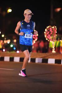BIB: 41347
                            <button type="button" onclick="openModal(17338059)" class="btn btn-primary btn-sm float-right btn-popup" data-toggle="modal" data-target=".modal-high-quality">
                        <i class="fas fa-shopping-cart"></i> Add to Cart
                    </button>
                                            <button type="button" onclick="isThisMe(17338059, true)" class="btn btn-success btn-sm float-right btn-popup btn-isme hidden" data-toggle="tooltip" data-placement="bottom" title="นี่คือรูปของคุณใช่ไหม คลิกที่นี่เพื่อเอาเข้าอัลบั้ม">
                        <i class="fas fa-plus"></i> Add to album
                    </button>
                    <button type="button" onclick="isThisMe(17338059, false)" class="btn btn-warning btn-sm float-right btn-popup btn-isnotme hidden">
                        <i class="fas fa-ban"></i> Remove from album
                    </button>