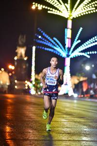 BIB: 40064
                            <button type="button" onclick="openModal(17577983)" class="btn btn-primary btn-sm float-right btn-popup" data-toggle="modal" data-target=".modal-high-quality">
                        <i class="fas fa-shopping-cart"></i> Add to Cart
                    </button>
                                            <button type="button" onclick="isThisMe(17577983, true)" class="btn btn-success btn-sm float-right btn-popup btn-isme hidden" data-toggle="tooltip" data-placement="bottom" title="นี่คือรูปของคุณใช่ไหม คลิกที่นี่เพื่อเอาเข้าอัลบั้ม">
                        <i class="fas fa-plus"></i> Add to album
                    </button>
                    <button type="button" onclick="isThisMe(17577983, false)" class="btn btn-warning btn-sm float-right btn-popup btn-isnotme hidden">
                        <i class="fas fa-ban"></i> Remove from album
                    </button>