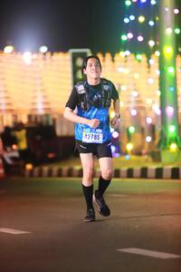 BIB: 42785
                            <button type="button" onclick="openModal(17297013)" class="btn btn-primary btn-sm float-right btn-popup" data-toggle="modal" data-target=".modal-high-quality">
                        <i class="fas fa-shopping-cart"></i> Add to Cart
                    </button>
                                            <button type="button" onclick="isThisMe(17297013, true)" class="btn btn-success btn-sm float-right btn-popup btn-isme hidden" data-toggle="tooltip" data-placement="bottom" title="นี่คือรูปของคุณใช่ไหม คลิกที่นี่เพื่อเอาเข้าอัลบั้ม">
                        <i class="fas fa-plus"></i> Add to album
                    </button>
                    <button type="button" onclick="isThisMe(17297013, false)" class="btn btn-warning btn-sm float-right btn-popup btn-isnotme hidden">
                        <i class="fas fa-ban"></i> Remove from album
                    </button>