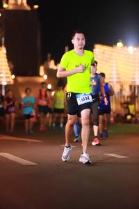 BIB: 1034
                            <button type="button" onclick="openModal(16259943)" class="btn btn-primary btn-sm float-right btn-popup" data-toggle="modal" data-target=".modal-high-quality">
                        <i class="fas fa-shopping-cart"></i> Add to Cart
                    </button>
                                            <button type="button" onclick="isThisMe(16259943, true)" class="btn btn-success btn-sm float-right btn-popup btn-isme hidden" data-toggle="tooltip" data-placement="bottom" title="นี่คือรูปของคุณใช่ไหม คลิกที่นี่เพื่อเอาเข้าอัลบั้ม">
                        <i class="fas fa-plus"></i> Add to album
                    </button>
                    <button type="button" onclick="isThisMe(16259943, false)" class="btn btn-warning btn-sm float-right btn-popup btn-isnotme hidden">
                        <i class="fas fa-ban"></i> Remove from album
                    </button>