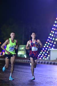 BIB: 40333, 62401
                            <button type="button" onclick="openModal(17580452)" class="btn btn-primary btn-sm float-right btn-popup" data-toggle="modal" data-target=".modal-high-quality">
                        <i class="fas fa-shopping-cart"></i> Add to Cart
                    </button>
                                            <button type="button" onclick="isThisMe(17580452, true)" class="btn btn-success btn-sm float-right btn-popup btn-isme hidden" data-toggle="tooltip" data-placement="bottom" title="นี่คือรูปของคุณใช่ไหม คลิกที่นี่เพื่อเอาเข้าอัลบั้ม">
                        <i class="fas fa-plus"></i> Add to album
                    </button>
                    <button type="button" onclick="isThisMe(17580452, false)" class="btn btn-warning btn-sm float-right btn-popup btn-isnotme hidden">
                        <i class="fas fa-ban"></i> Remove from album
                    </button>