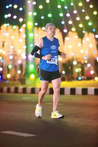 BIB: 40797
                            <button type="button" onclick="openModal(17342221)" class="btn btn-primary btn-sm float-right btn-popup" data-toggle="modal" data-target=".modal-high-quality">
                        <i class="fas fa-shopping-cart"></i> Add to Cart
                    </button>
                                            <button type="button" onclick="isThisMe(17342221, true)" class="btn btn-success btn-sm float-right btn-popup btn-isme hidden" data-toggle="tooltip" data-placement="bottom" title="นี่คือรูปของคุณใช่ไหม คลิกที่นี่เพื่อเอาเข้าอัลบั้ม">
                        <i class="fas fa-plus"></i> Add to album
                    </button>
                    <button type="button" onclick="isThisMe(17342221, false)" class="btn btn-warning btn-sm float-right btn-popup btn-isnotme hidden">
                        <i class="fas fa-ban"></i> Remove from album
                    </button>
