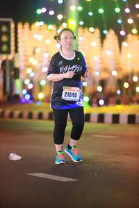 BIB: 21040
                            <button type="button" onclick="openModal(17328859)" class="btn btn-primary btn-sm float-right btn-popup" data-toggle="modal" data-target=".modal-high-quality">
                        <i class="fas fa-shopping-cart"></i> Add to Cart
                    </button>
                                            <button type="button" onclick="isThisMe(17328859, true)" class="btn btn-success btn-sm float-right btn-popup btn-isme hidden" data-toggle="tooltip" data-placement="bottom" title="นี่คือรูปของคุณใช่ไหม คลิกที่นี่เพื่อเอาเข้าอัลบั้ม">
                        <i class="fas fa-plus"></i> Add to album
                    </button>
                    <button type="button" onclick="isThisMe(17328859, false)" class="btn btn-warning btn-sm float-right btn-popup btn-isnotme hidden">
                        <i class="fas fa-ban"></i> Remove from album
                    </button>