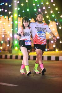 BIB: 40336, 443
                            <button type="button" onclick="openModal(17294763)" class="btn btn-primary btn-sm float-right btn-popup" data-toggle="modal" data-target=".modal-high-quality">
                        <i class="fas fa-shopping-cart"></i> Add to Cart
                    </button>
                                            <button type="button" onclick="isThisMe(17294763, true)" class="btn btn-success btn-sm float-right btn-popup btn-isme hidden" data-toggle="tooltip" data-placement="bottom" title="นี่คือรูปของคุณใช่ไหม คลิกที่นี่เพื่อเอาเข้าอัลบั้ม">
                        <i class="fas fa-plus"></i> Add to album
                    </button>
                    <button type="button" onclick="isThisMe(17294763, false)" class="btn btn-warning btn-sm float-right btn-popup btn-isnotme hidden">
                        <i class="fas fa-ban"></i> Remove from album
                    </button>