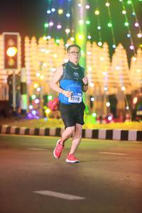 BIB: 42119
                            <button type="button" onclick="openModal(17283810)" class="btn btn-primary btn-sm float-right btn-popup" data-toggle="modal" data-target=".modal-high-quality">
                        <i class="fas fa-shopping-cart"></i> Add to Cart
                    </button>
                                            <button type="button" onclick="isThisMe(17283810, true)" class="btn btn-success btn-sm float-right btn-popup btn-isme hidden" data-toggle="tooltip" data-placement="bottom" title="นี่คือรูปของคุณใช่ไหม คลิกที่นี่เพื่อเอาเข้าอัลบั้ม">
                        <i class="fas fa-plus"></i> Add to album
                    </button>
                    <button type="button" onclick="isThisMe(17283810, false)" class="btn btn-warning btn-sm float-right btn-popup btn-isnotme hidden">
                        <i class="fas fa-ban"></i> Remove from album
                    </button>