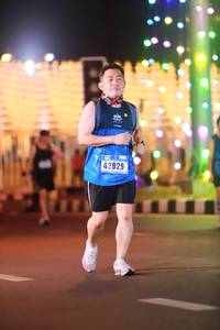 BIB: 42829
                            <button type="button" onclick="openModal(17293042)" class="btn btn-primary btn-sm float-right btn-popup" data-toggle="modal" data-target=".modal-high-quality">
                        <i class="fas fa-shopping-cart"></i> Add to Cart
                    </button>
                                            <button type="button" onclick="isThisMe(17293042, true)" class="btn btn-success btn-sm float-right btn-popup btn-isme hidden" data-toggle="tooltip" data-placement="bottom" title="นี่คือรูปของคุณใช่ไหม คลิกที่นี่เพื่อเอาเข้าอัลบั้ม">
                        <i class="fas fa-plus"></i> Add to album
                    </button>
                    <button type="button" onclick="isThisMe(17293042, false)" class="btn btn-warning btn-sm float-right btn-popup btn-isnotme hidden">
                        <i class="fas fa-ban"></i> Remove from album
                    </button>