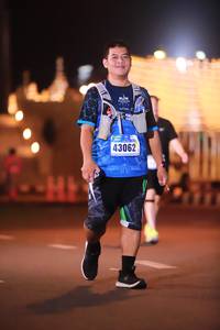 BIB: 43062
                            <button type="button" onclick="openModal(16322649)" class="btn btn-primary btn-sm float-right btn-popup" data-toggle="modal" data-target=".modal-high-quality">
                        <i class="fas fa-shopping-cart"></i> Add to Cart
                    </button>
                                            <button type="button" onclick="isThisMe(16322649, true)" class="btn btn-success btn-sm float-right btn-popup btn-isme hidden" data-toggle="tooltip" data-placement="bottom" title="นี่คือรูปของคุณใช่ไหม คลิกที่นี่เพื่อเอาเข้าอัลบั้ม">
                        <i class="fas fa-plus"></i> Add to album
                    </button>
                    <button type="button" onclick="isThisMe(16322649, false)" class="btn btn-warning btn-sm float-right btn-popup btn-isnotme hidden">
                        <i class="fas fa-ban"></i> Remove from album
                    </button>