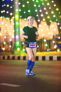 BIB: 44021
                            <button type="button" onclick="openModal(17282498)" class="btn btn-primary btn-sm float-right btn-popup" data-toggle="modal" data-target=".modal-high-quality">
                        <i class="fas fa-shopping-cart"></i> Add to Cart
                    </button>
                                            <button type="button" onclick="isThisMe(17282498, true)" class="btn btn-success btn-sm float-right btn-popup btn-isme hidden" data-toggle="tooltip" data-placement="bottom" title="นี่คือรูปของคุณใช่ไหม คลิกที่นี่เพื่อเอาเข้าอัลบั้ม">
                        <i class="fas fa-plus"></i> Add to album
                    </button>
                    <button type="button" onclick="isThisMe(17282498, false)" class="btn btn-warning btn-sm float-right btn-popup btn-isnotme hidden">
                        <i class="fas fa-ban"></i> Remove from album
                    </button>