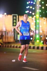 BIB: 42443
                            <button type="button" onclick="openModal(17344102)" class="btn btn-primary btn-sm float-right btn-popup" data-toggle="modal" data-target=".modal-high-quality">
                        <i class="fas fa-shopping-cart"></i> Add to Cart
                    </button>
                                            <button type="button" onclick="isThisMe(17344102, true)" class="btn btn-success btn-sm float-right btn-popup btn-isme hidden" data-toggle="tooltip" data-placement="bottom" title="นี่คือรูปของคุณใช่ไหม คลิกที่นี่เพื่อเอาเข้าอัลบั้ม">
                        <i class="fas fa-plus"></i> Add to album
                    </button>
                    <button type="button" onclick="isThisMe(17344102, false)" class="btn btn-warning btn-sm float-right btn-popup btn-isnotme hidden">
                        <i class="fas fa-ban"></i> Remove from album
                    </button>
