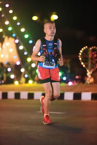 BIB: 40004
                            <button type="button" onclick="openModal(17295810)" class="btn btn-primary btn-sm float-right btn-popup" data-toggle="modal" data-target=".modal-high-quality">
                        <i class="fas fa-shopping-cart"></i> Add to Cart
                    </button>
                                            <button type="button" onclick="isThisMe(17295810, true)" class="btn btn-success btn-sm float-right btn-popup btn-isme hidden" data-toggle="tooltip" data-placement="bottom" title="นี่คือรูปของคุณใช่ไหม คลิกที่นี่เพื่อเอาเข้าอัลบั้ม">
                        <i class="fas fa-plus"></i> Add to album
                    </button>
                    <button type="button" onclick="isThisMe(17295810, false)" class="btn btn-warning btn-sm float-right btn-popup btn-isnotme hidden">
                        <i class="fas fa-ban"></i> Remove from album
                    </button>