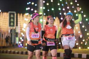 BIB: 27613, 7612, 26055, , , 
                            <button type="button" onclick="openModal(16241924)" class="btn btn-primary btn-sm float-right btn-popup" data-toggle="modal" data-target=".modal-high-quality">
                        <i class="fas fa-shopping-cart"></i> Add to Cart
                    </button>
                                            <button type="button" onclick="isThisMe(16241924, true)" class="btn btn-success btn-sm float-right btn-popup btn-isme hidden" data-toggle="tooltip" data-placement="bottom" title="นี่คือรูปของคุณใช่ไหม คลิกที่นี่เพื่อเอาเข้าอัลบั้ม">
                        <i class="fas fa-plus"></i> Add to album
                    </button>
                    <button type="button" onclick="isThisMe(16241924, false)" class="btn btn-warning btn-sm float-right btn-popup btn-isnotme hidden">
                        <i class="fas fa-ban"></i> Remove from album
                    </button>